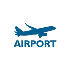 Airport