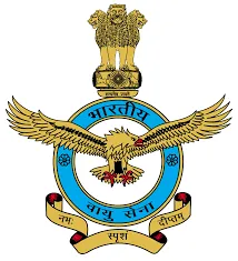 bhartiya vayu sena