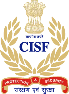 CISF