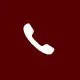 Call