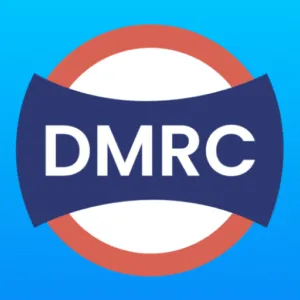 DMRC