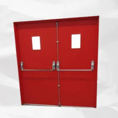 Fire Rated Check Door​