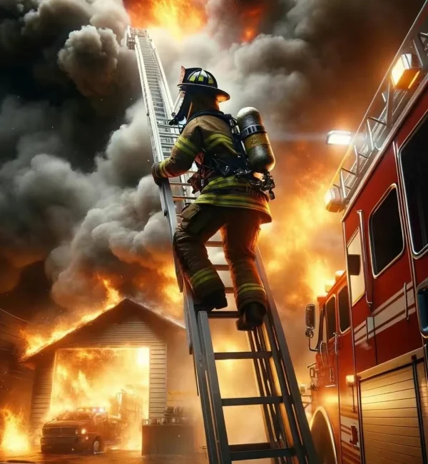 Fire Safety