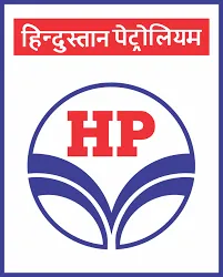 Hindustan Petroleum