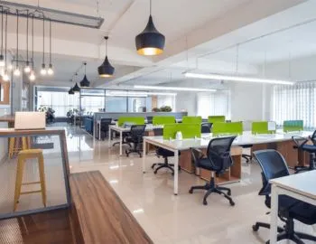 Offices