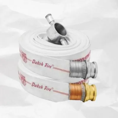 R.R.L. Fire Hose