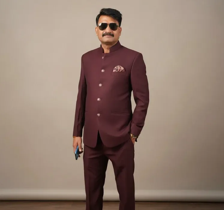 Sachin Jain