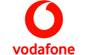 Vodafone
